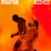 Moral Panic album lyrics, reviews, download