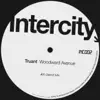 Woodward Avenue (Detroit Mix) - Single album lyrics, reviews, download