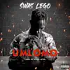 Umlomo - Single album lyrics, reviews, download