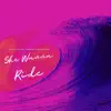 She Wanna Ride (feat. DrobCEO & Milo Garcia) - Single album lyrics, reviews, download