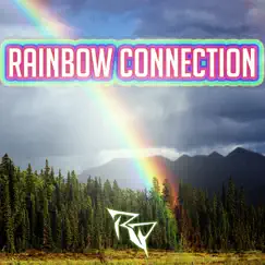Rainbow Connection (From 