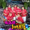 Cumbia Tropical Pa Bailar album lyrics, reviews, download