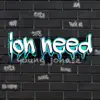 Ion Need - Single album lyrics, reviews, download