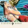 Stripped Down - Single album lyrics, reviews, download