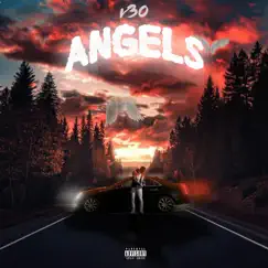 Angels - Single by V30 album reviews, ratings, credits