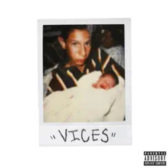 Vices by Don Caprice album reviews, ratings, credits
