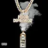 Hood Demeanor - Single album lyrics, reviews, download