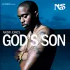 God's Son album lyrics, reviews, download