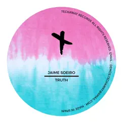 Truth - Single by Jaime Soeiro album reviews, ratings, credits