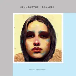 Panacea - EP by Soul Button album reviews, ratings, credits