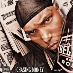 Chasing Money - Single by 416savege album reviews, ratings, credits