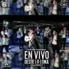 En Vivo Desde La Loma Vol 1 album lyrics, reviews, download