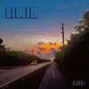 Liwin - Single album lyrics, reviews, download