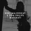 Maserati song lyrics