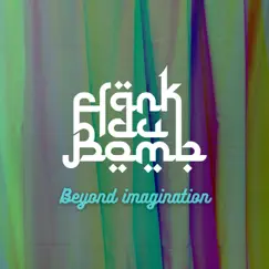 Beyond Imagination by Frank Du Bomb album reviews, ratings, credits
