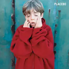Placebo by Placebo album reviews, ratings, credits