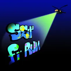 Set Fi Run (feat. Don Mafia & Rudy Irie) - Single by Joseph Cotton & DJ Air Afrique album reviews, ratings, credits