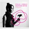 Vivaldi & Corelli album lyrics, reviews, download