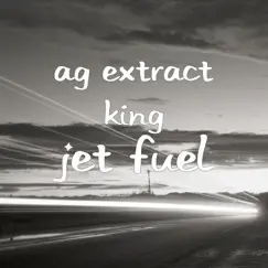 Jet Fuel Song Lyrics