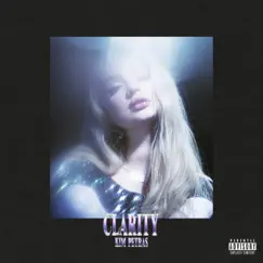 Clarity by Kim Petras album reviews, ratings, credits