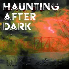 Haunting After Dark Song Lyrics