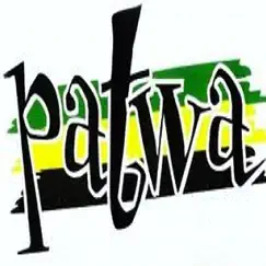 Patwa by Roots album reviews, ratings, credits