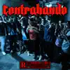 Contrabando (feat. Jey la Letra) - Single album lyrics, reviews, download