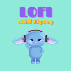 Lofi Chill HipHop by Beats De Rap, Lo-Fi Beats & Lofi Hip-Hop Beats album reviews, ratings, credits