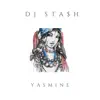 Yasmine - Single album lyrics, reviews, download
