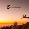 Sax Jazz Holidays album lyrics, reviews, download