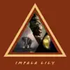 Impala Lily - Single album lyrics, reviews, download