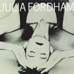 Julia Fordham by Julia Fordham album reviews, ratings, credits