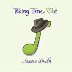 Taking Time Out Song Lyrics