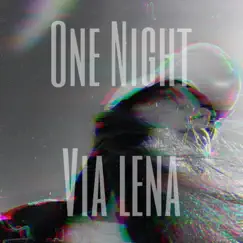 One Night Song Lyrics
