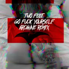 Go F**k Yourself Song Lyrics