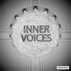 Inner Voices by Clement Bazin album reviews, ratings, credits
