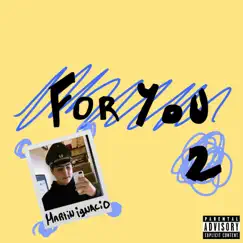 For You 2 Song Lyrics