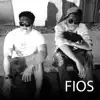 Fios - Single album lyrics, reviews, download