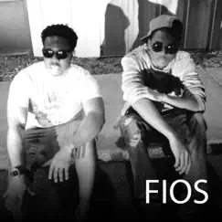 Fios - Single by 80p & Tommy Fargo album reviews, ratings, credits