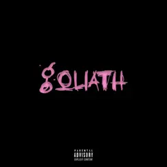Goliath - Single by Ripparachie album reviews, ratings, credits