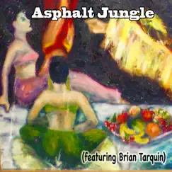 Nite Jive (feat. Brian Tarquin) - Single by Asphalt Jungle album reviews, ratings, credits
