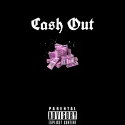 Cash Out Song Lyrics