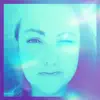 Look What You Made Me Do (Blue Vibes Mix) - Single album lyrics, reviews, download