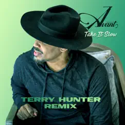Take It Slow (Terry Hunter Remixes) - Single by Avant album reviews, ratings, credits
