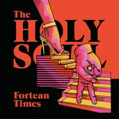 Fortean Times by The Holy Soul album reviews, ratings, credits
