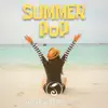 Summer Pop - Single album lyrics, reviews, download