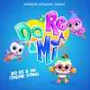 Do, Re & Mi (Theme Song) [Music From The Amazon Original Series] [feat. Do, Re & Mi Cast] - Single album lyrics, reviews, download