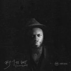 BE the ONE (feat. David Leonard) [REIMAGINED] - Single by TEMITOPE album reviews, ratings, credits