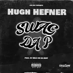 Hugh Hefner Song Lyrics