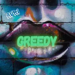 Greedy - Single by Avri album reviews, ratings, credits